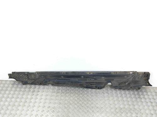 Underbody protection PORSCHE CAYENNE (92A) 3.0 Diesel | BP29007367M92 