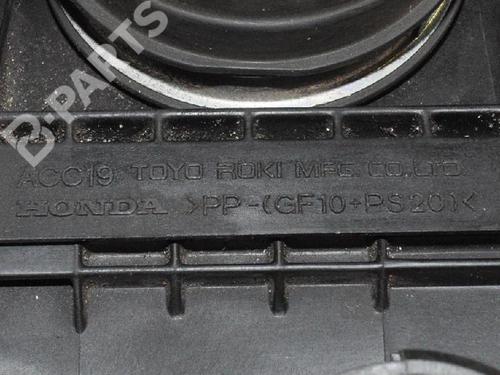 Luftfilter kasse HONDA CIVIC VIII Hatchback (FN, FK) 1.4 (FK1) | BP6729439M87