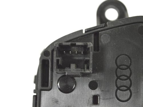 Module électronique AUDI A4 B9 (8W2, 8WC) 2.0 TDI | BP30224069M83 