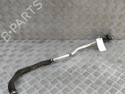 Pipe BMW X7 (G07) xDrive M 50 d | BP28562916M125 