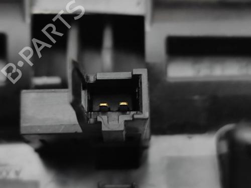 Rear right interior door handle VW MULTIVAN T7 (STM, STN) 1.4 eHybrid | BP33972126I16  - Image 7