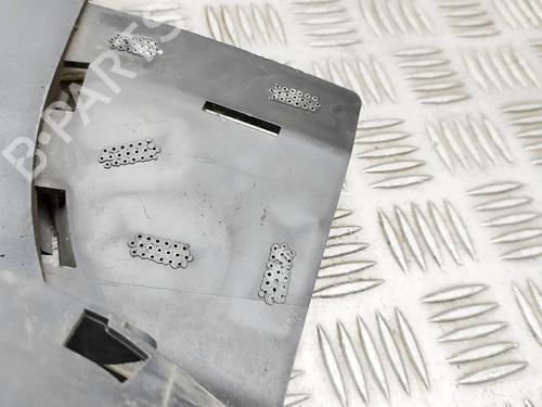 Front bumper bracket TESLA MODEL 3 (5YJ3) EV Performance AWD | BP33176601C158 - Image 6