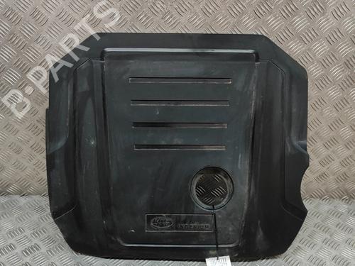 Used Upper protection Upper protection LAND ROVER RANGE ROVER VELAR (L560) 2.0 D240 SD4 4x4 (241 hp) 16194690 16194690