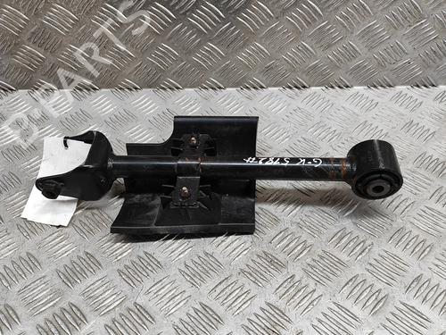 left-rear-suspension-arm-mazda-cx-5-kf-2016-25217606 main image