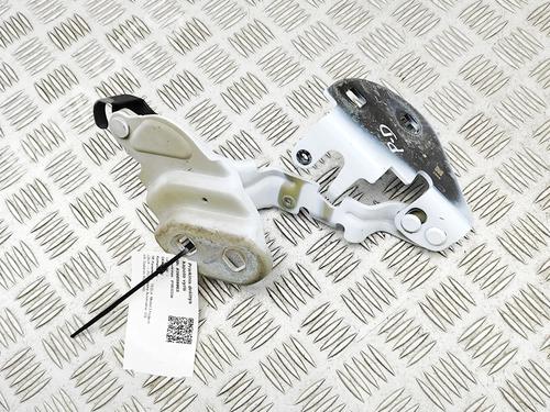 Hinge/Door check strap TESLA MODEL 3 (5YJ3) EV | BP36327078C146  - Image 6