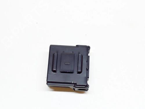 Used Electronic module Electronic module 27752747 27752747