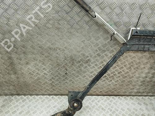 Other JAGUAR F-TYPE Coupe (X152) 3.0 SCV6 S | BP32420908O1 