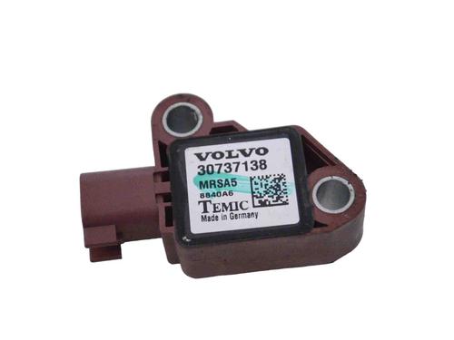 Elektronisk sensor VOLVO S80 II (124) 2.4 D | BP30243545M84