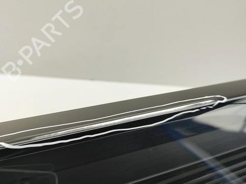 Centralt baglys VW T-CROSS (C11, D31) 1.0 TSi | BP36066562I39 - Image 5