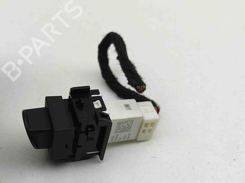 Switch CITROËN JUMPY III Van (V_) 1.5 BlueHDi 120 | BP28438447I30 