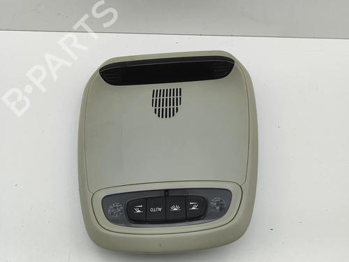 Used Interior roof light VOLVO V40 Cross Country (526) D2 (120 hp) 32119558