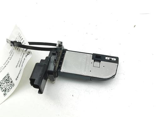 mass-air-flow-sensor-citroen-berlingo-box-bodympv-k9-2018-32487385 main image