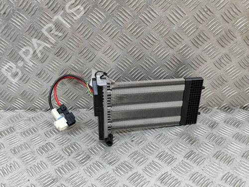 Heater resistor FORD TRANSIT V363 Van (FCD, FDD) 2.0 EcoBlue | BP20674998M108