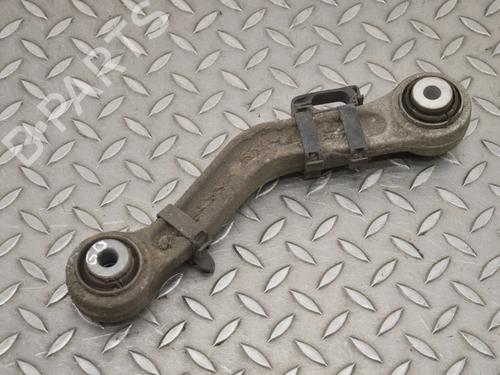 BP30235570M15 main image