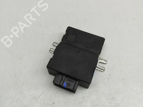 Used Electronic module Electronic module BMW 2 Coupe (F22, F87) 220 d (190 hp) 33385798 33385798