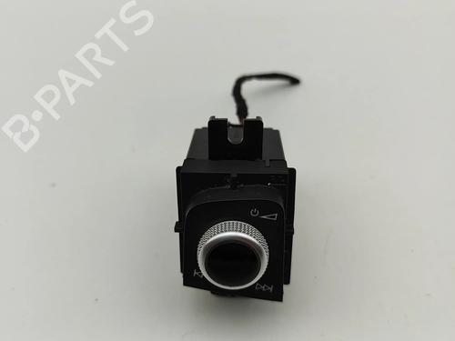 switch-audi-a5-sportback-f5a-f5f-2016-27532982 main image