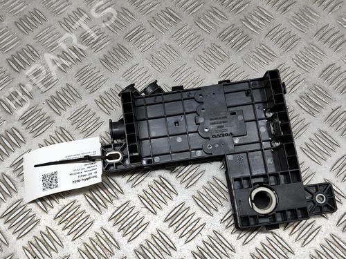 Fuse box VOLVO XC40 (536) Recharge AWD | BP28552504E1 