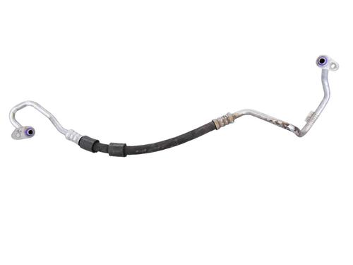 Used AC pipe MERCEDES-BENZ E-CLASS (W213) AMG E 63 S 4-matic+ (213.089) (612 hp) 30254650