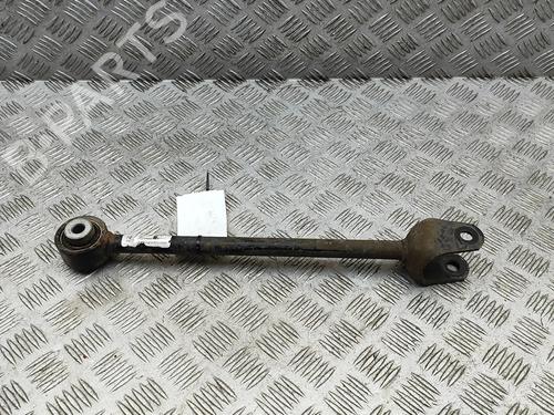 BP32972991M15 main image