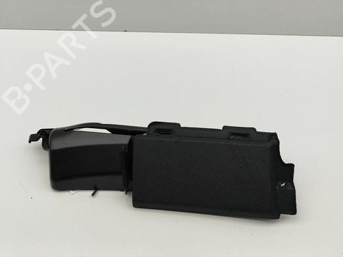 other-audi-a5-f53-f5p-2016-28436394 main image