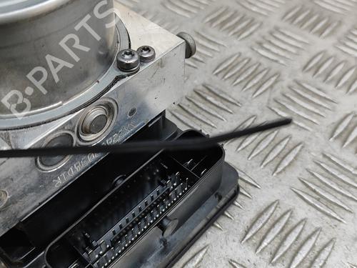 ABS pump AUDI Q4 E-TRON SUV (F4B) 35 | BP27782346M43 