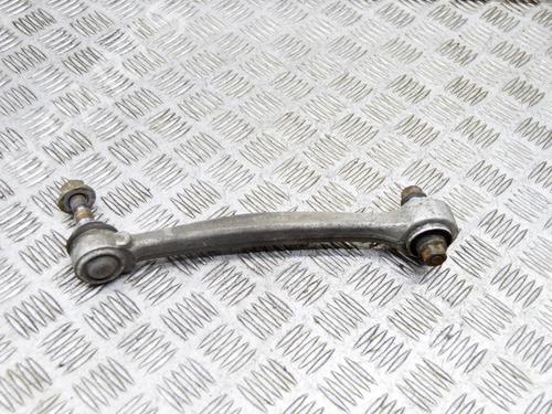 Used Right rear suspension arm Right rear suspension arm BMW 4 Convertible (F33, F83) M4 (431 hp) 16270482 16270482