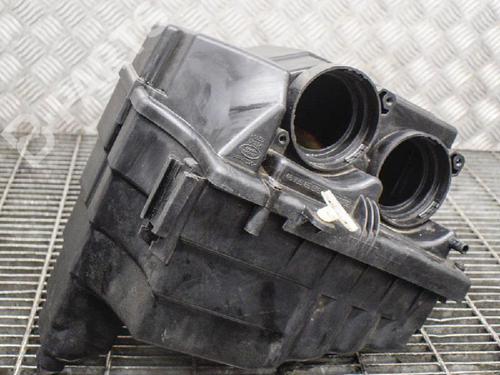 Air filter box LAND ROVER RANGE ROVER SPORT I (L320) 3.0 D 4x4 | BP6758989M87 
