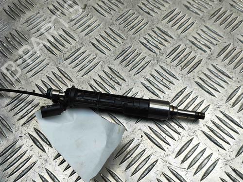 Injector ALFA ROMEO STELVIO (949_) 2.0 Q4 (949.AXA2A) 04893630AA|3210105170