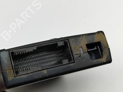 Electronic module FORD RANGER (TKE) 2.2 TDCi 4x4 | BP25893895M83 