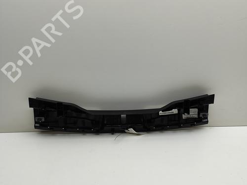 Pynteleist til bakluke JAGUAR F-PACE (X761) 2.0 TD4 | BP29830526C151