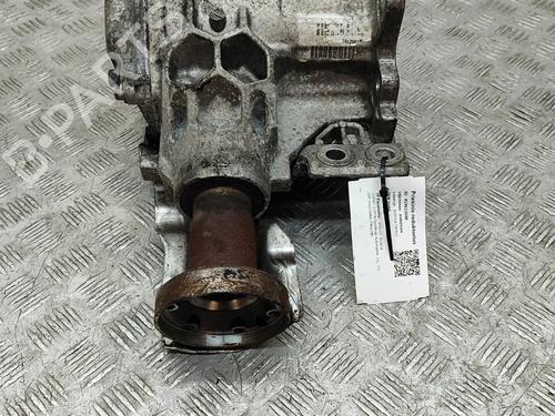 Used Front differential VOLVO XC90 II (256) D5 AWD (235 hp) 24143469