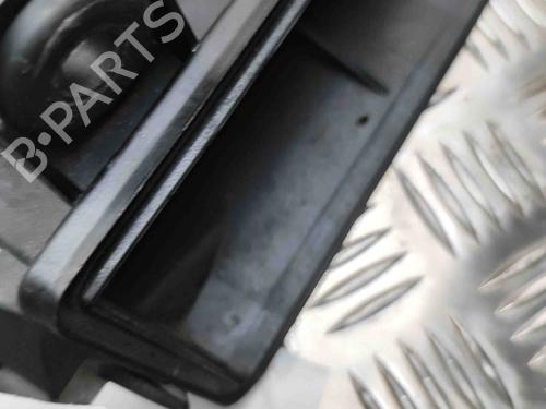 Air filter box BMW X5 (F15, F85) xDrive 30 d | BP29460151M87 