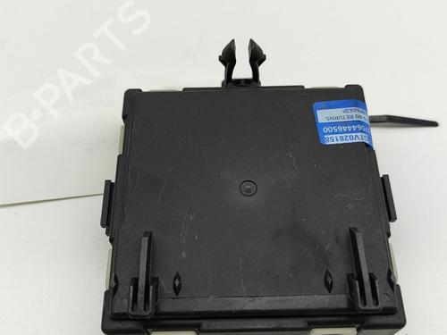 Electronic module MERCEDES-BENZ GLC Coupe (C253) 300 4-matic (253.384) | BP27799474M83 