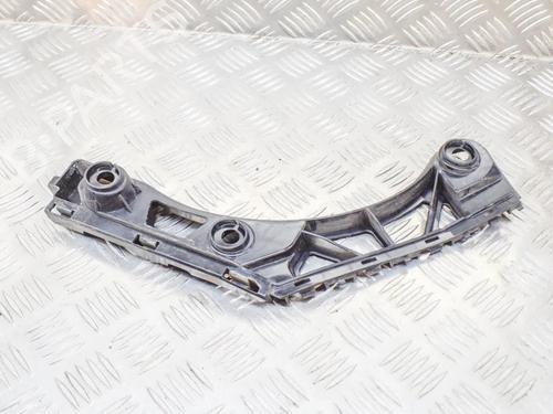 Used Rear bumper bracket VW TIGUAN (AD1, AX1) 2.0 TDI 4motion (150 hp) 14615854