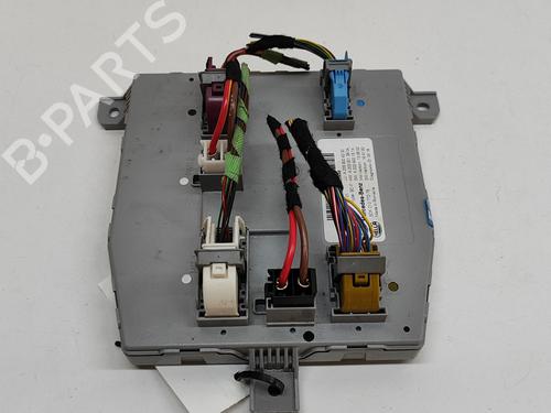 Electronic module MERCEDES-BENZ C-CLASS Coupe (C205) C 250 d 4-matic (205.309) | BP28955990M83