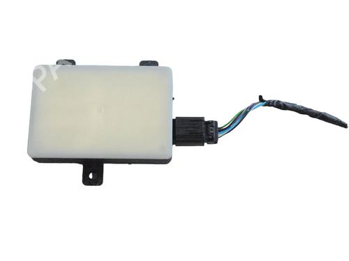 Used Electronic module Electronic module JAGUAR E-PACE (X540) 2.0 P200 AWD (249 hp) 33366796 33366796