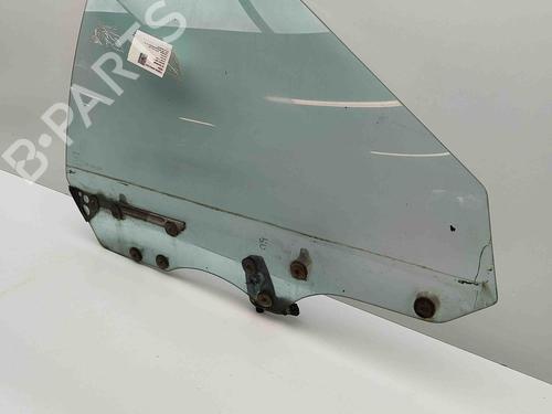 Front right door window TOYOTA MR2 I (AW1_) 1.6 16V (AW11) | BP28028699C19