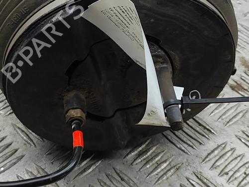 Other VOLVO XC90 II (256) B5 Mild Hybrid AWD | BP33384158O1  - Image 5