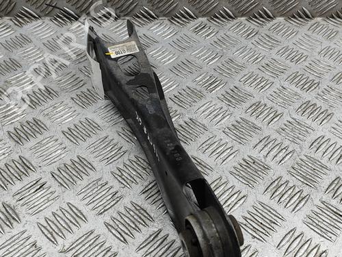 Left rear suspension arm KIA EV6 (CV) 77 GT AWD | BP28550070M14 