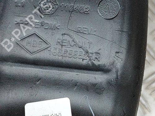 Pipe NISSAN JUKE (F16_) DIG-T 117 | BP28551113M125  - Image 6