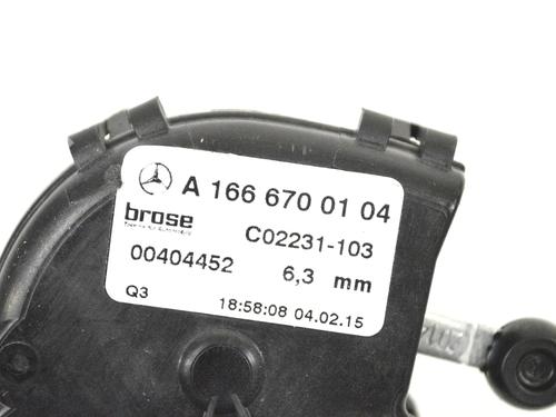 Electronic module LAND ROVER RANGE ROVER IV (L405) 4.4 SDV8 4x4 | BP30217063M83 - Image 5