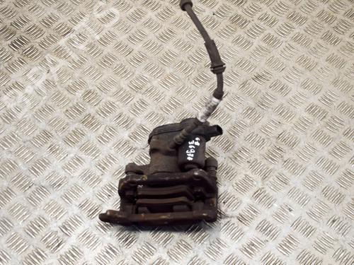 Right rear brake caliper AUDI A6 C7 (4G2, 4GC) 2.0 TDI | BP14642884M106