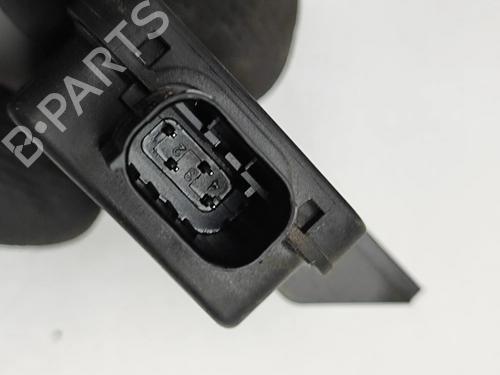 Electronic module MASERATI GHIBLI III (M157) 3.0 D | BP38756640M83 - Image 5
