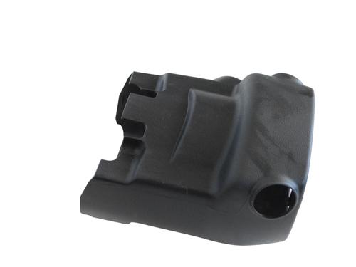 andre-subaru-xv-_gp_-2011-2012-2013-2014-2015-2016-2017-30241088 main image