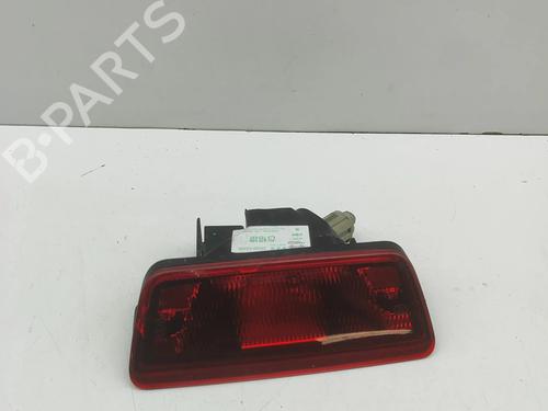 tagelys-nissan-leaf-ze1-2017-34160338 main image