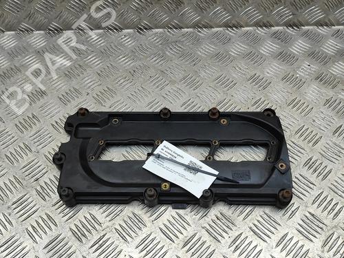 Valve cover BMW 5 (E60) 530 d | BP35982544M124 - Image 3