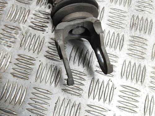 Steering rack AUDI A6 C8 Avant (4A5) RS6 TFSI Mild Hybrid quattro | BP28548924M22  - Image 7