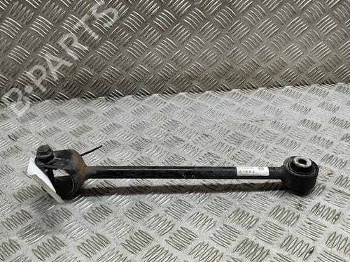 Left rear suspension arm TESLA MODEL 3 (5YJ3) EV AWD | BP28549854M14 