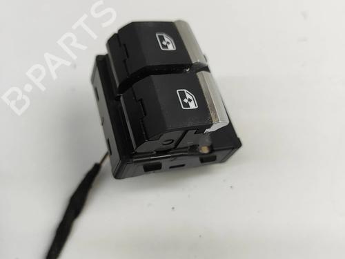 Højre fortil elrude kontakt AUDI A5 (F53, F5P) 35 TFSI Mild Hybrid | BP27789354I26 