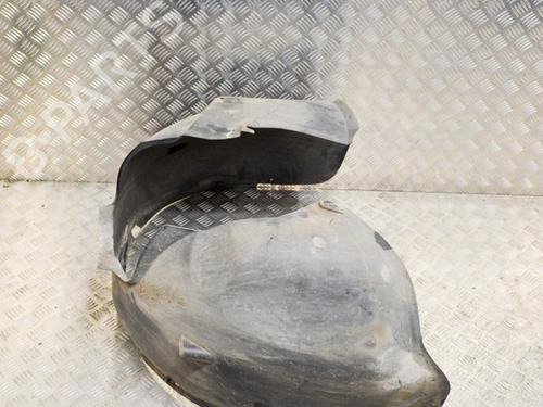 Wheel arch VOLVO XC90 I (275) T6 AWD | BP14629330C56 